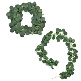 eukaliptus-girlanda-zielonymi-galazkami-stroik-na-slub-wesele-komunie-180cm