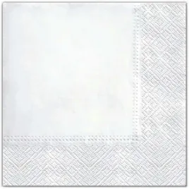 serwetki-papierowe-biale-ozdobne-eleganckie-20-sztuk-33-x-33-cm-komunia
