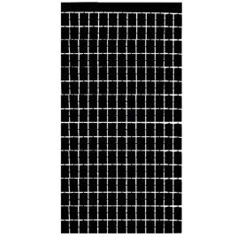 kurtyna-dekoracyjna-czarna-panelowa-scianka-do-zdjec-zaslona-tlo-200x100-cm