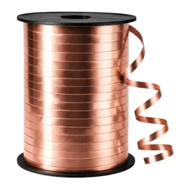 wstazka-rose-gold-do-balonow-tasiemka-metalic-polysk-mocna-225m-dekoracje
