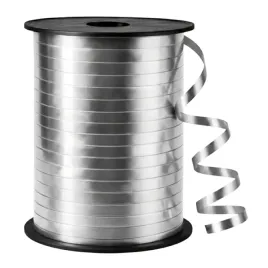 wstazka-srebrna-do-balonow-tasiemka-metaliczna-mocna-225m-dekoracje-ozdoba