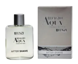 j-fenzi-men-ardagio-aqua-after-shave-100ml