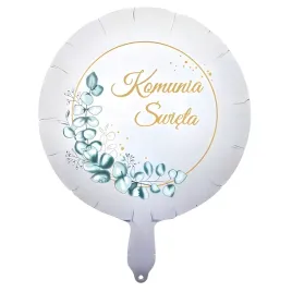 balon-foliowy-pierwsza-komunia-swieta-okragly-duzy-dekoracja-komunijna-45cm