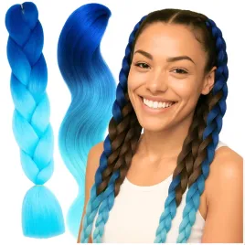 wlosy-syntetyczne-do-warkoczykow-kolorowe-warkoczyki-ombre-doczepy-120cm