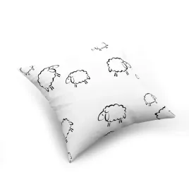 poszewka-na-poduszke-jasiek-40x40cm-100percent-bawelna-wzor-baranki-biale