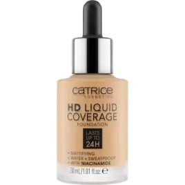 catrice-hd-liquid-coverage-matujacy-podklad-do-twarz-035-natural-beige-30ml