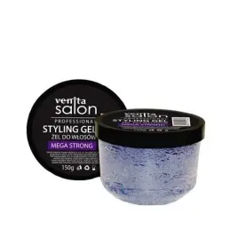 venita-zel-do-wlosow-mega-strong-150g