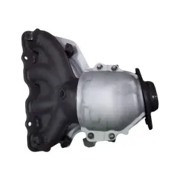 katalizator-mitsubishi-outlander-2-0-euro-6-1555a756-usluga-wymiany-wkladu