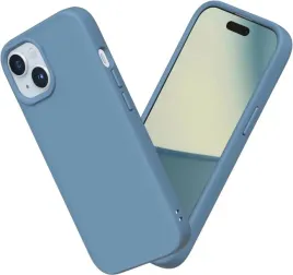 rhinoshield-solidsuit-antyposlizgowe-etui-do-iphone-15-plus-blekitne