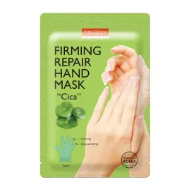 purederm-maska-do-dloni-firming-repair-hand-mask-cica