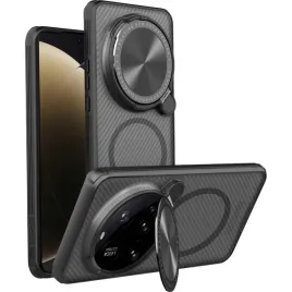 nillkin-camshield-prop-magnetic-etui-pancerne-do-xiaomi-15-ultra-stojak