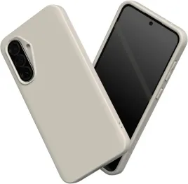 rhinoshield-solidsuit-antyposlizgowe-etui-do-samsung-galaxy-a56-bezowe