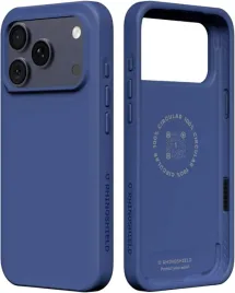 rhinoshield-solidsuit-antyposlizgowe-etui-do-iphone-17-pro-max-niebieskie