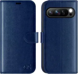 ocase-skorzane-etui-do-google-pixel-9-pro-xl-10-pro-xl-rfid-portfel-granat