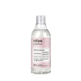 tolpa-authentic-tonik-do-twarzy-kwas-glikolowy-gleboko-nawilzajacy-i-deli