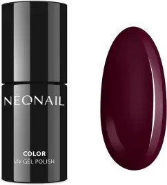 neonail-lakier-hybrydowy-12241-7-mysterius-tale-72ml