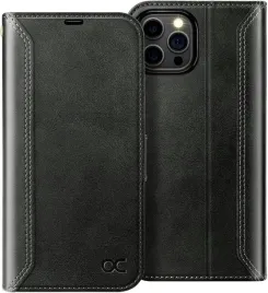 ocase-etui-skorzane-do-iphone-15-pro-portfel-rfid-karty-stojak-retro-czarny