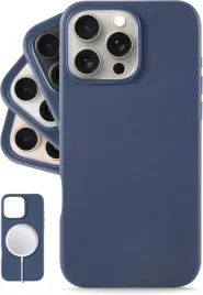 lonli-naturalne-etui-skorzane-magsafe-do-iphone-16-pro-slim-granatowe