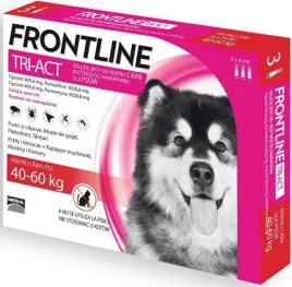 frontline-tri-act-xl-psy-40-60kg-krople-na-pchly-i-kleszcze-3x6-ml