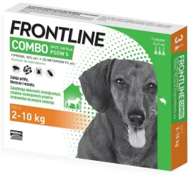 frontline-combo-spot-on-s-krople-na-pchly-i-kleszcze-3x067-ml