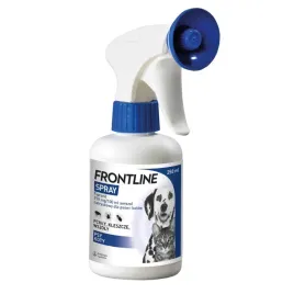 frontline-na-pchly-i-kleszcze-pies-kot-spray-250ml