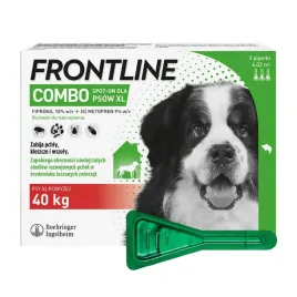 frontline-combo-spot-on-xl-krople-dla-psa-na-pchly-i-kleszcze-3x402-ml