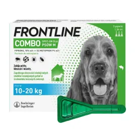 frontline-combo-spot-on-m-krople-na-pchly-i-kleszcze-dla-psa-3-x-134-ml