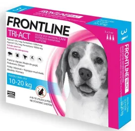 frontline-tri-act-m-psy-10-20kg-krople-na-pchly-i-kleszcze-3x2-ml