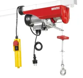 hecht-8425-wciagarka-wyciagarka-linowa-elektryczna-250kg-oficjalny-dystry