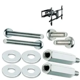 sony-sruby-dystanse-do-kdl-42w655a-do-zawieszenia-zamontowania-uchwytu-tv