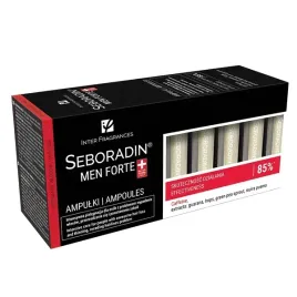 seboradin-men-forte-ampulki-do-wlosow-z-tendencja-do-wypadania-14x55ml
