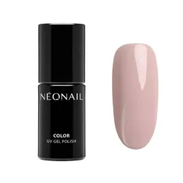neonail-lakier-hybrydowy-12238-7-modern-princess-72ml