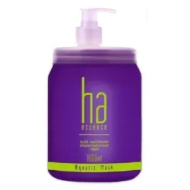 stapiz-ha-essence-aquatic-maska-do-wlosow-1000ml