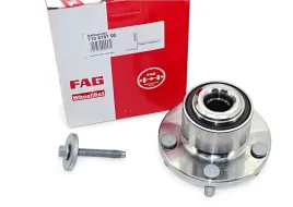 fag-lozysko-kola-ford-przod-focus-mk2-04-c-max-volvo-04-