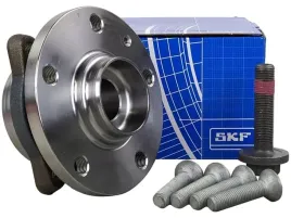 skf-lozysko-kola-a3-tt-a1-q3-altea-toledo-leon-octavia-passat-b6-caddy-golf