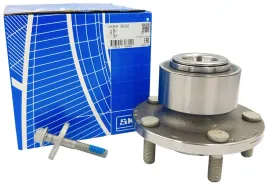 skf-lozysko-kola-ford-przod-focus-mk2-04-c-max-volvo-04-