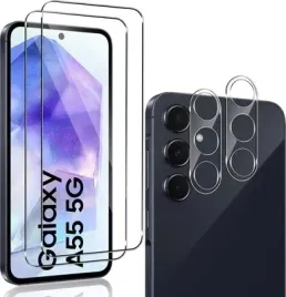 caisemo-szklo-do-samsung-galaxy-a55-5g-a35-5g-2-szt-szklo-na-aparat
