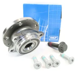 skf-lozysko-kola-przod-tyl-piasta-audi-a4-b8-a5-a6-c7-q5-a8-d4-macan
