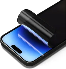 rhinoshield-szklo-prywatyzujace-iphone-14-pro-max-15-plus-16-plus-aplikator