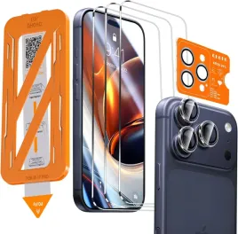 qhohq-szklo-hartowane-do-iphone-17-pro-3szt-szklo-na-aparat-aplikator