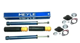 2-x-meyle-amortyzatory-oslony-odboje-mocowania-do-bmw-3-e36-e46-na-tyl