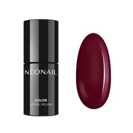 neonail-lakier-hybrydowy-12150-7-wine-red-72ml