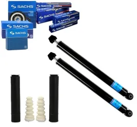 2-x-sachs-amortyzatory-tyl-tylne-oslony-odboje-volvo-c30-s40-ii-v50