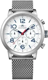 zegarek-meski-tommy-hilfiger-1791233