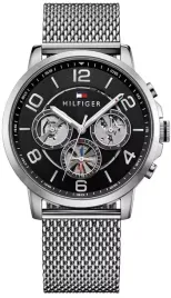 zegarek-meski-tommy-hilfiger-1791292