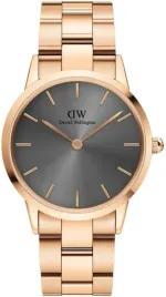 zegarek-damski-daniel-wellington-dw00100334