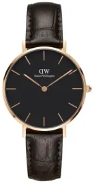 zegarek-damski-daniel-wellington-dw00100170