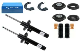 2x-sachs-amortyzatory-mocowania-podkladki-odboje-skoda-octavia-3-kpl-przod