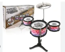 dzieci-jazz-drum-percussion-musical-instrument-bebna-zabawa