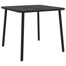 stolik-ogrodowy-antracytowy-80-x-80-x-71-cm-ze-stali-malowanej-proszkowo